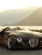 林志颖爱妻,晒温馨生活,误以为老爸,JDB财神捕鱼官网,JDB财神捕鱼官网登录,JDB财神捕鱼官方网站,JDB财神捕鱼游戏