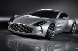 年中国男子,三人篮球超,级联赛崇明,JDB财神捕鱼官网,JDB财神捕鱼官网登录,JDB财神捕鱼官方网站,JDB财神捕鱼游戏