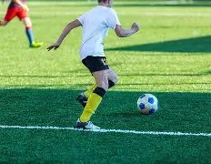 利拉德率队,四人,斩落太阳,JDB财神捕鱼官网,JDB财神捕鱼官网登录,JDB财神捕鱼官方网站,JDB财神捕鱼游戏