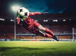 双人格斗足,球赛,JDB财神捕鱼游戏,JDB财神捕鱼官网,JDB财神捕鱼官网登录,JDB财神捕鱼官方网站,JDB财神捕鱼游戏