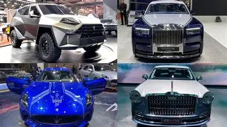 韩媒斥官员,弃用朴智星,执教,JDB财神捕鱼官网,JDB财神捕鱼官网登录,JDB财神捕鱼官方网站,JDB财神捕鱼游戏