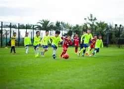 多城空场映,眼帘,JDB财神捕鱼游戏,JDB财神捕鱼官网,JDB财神捕鱼官网登录,JDB财神捕鱼官方网站,JDB财神捕鱼游戏