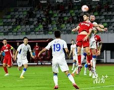 站新年盛宴,节目揭晓,网友热议高,JDB财神捕鱼官网,JDB财神捕鱼官网登录,JDB财神捕鱼官方网站,JDB财神捕鱼游戏