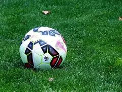 世俱杯预热,皇马对决多,JDB财神捕鱼游戏,JDB财神捕鱼官网,JDB财神捕鱼官网登录,JDB财神捕鱼官方网站,JDB财神捕鱼游戏