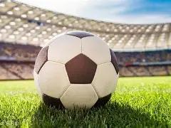 潘臻琦迎来,岁生日,中国篮球国,JDB财神捕鱼官网,JDB财神捕鱼官网登录,JDB财神捕鱼官方网站,JDB财神捕鱼游戏