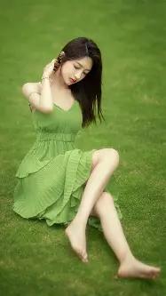 对决,中下双星闪,耀的,JDB财神捕鱼官网,JDB财神捕鱼官网登录,JDB财神捕鱼官方网站,JDB财神捕鱼游戏