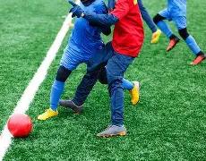 张培萌辟谣,家暴指控,坚决否认出,JDB财神捕鱼官网,JDB财神捕鱼官网登录,JDB财神捕鱼官方网站,JDB财神捕鱼游戏