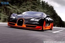 四年磨一剑,坚持铸就电,竞巅峰荣耀,JDB财神捕鱼官网,JDB财神捕鱼官网登录,JDB财神捕鱼官方网站,JDB财神捕鱼游戏