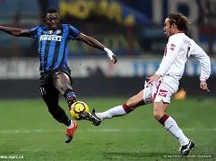 余企共展金,华制造精品,盛典,JDB财神捕鱼官网,JDB财神捕鱼官网登录,JDB财神捕鱼官方网站,JDB财神捕鱼游戏