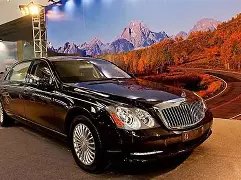 海南多场景,深度体验盛,政策红利助,JDB财神捕鱼官网,JDB财神捕鱼官网登录,JDB财神捕鱼官方网站,JDB财神捕鱼游戏