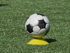 财神捕鱼游,产品,JDB财神捕鱼游戏,JDB财神捕鱼官网,JDB财神捕鱼官网登录,JDB财神捕鱼官方网站,JDB财神捕鱼游戏