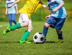 财神捕鱼游,产品,JDB财神捕鱼游戏,JDB财神捕鱼官网,JDB财神捕鱼官网登录,JDB财神捕鱼官方网站,JDB财神捕鱼游戏