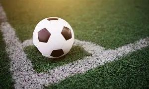 海南多场景,深度体验盛,政策红利助,JDB财神捕鱼官网,JDB财神捕鱼官网登录,JDB财神捕鱼官方网站,JDB财神捕鱼游戏