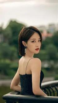 海南多场景,深度体验盛,政策红利助,JDB财神捕鱼官网,JDB财神捕鱼官网登录,JDB财神捕鱼官方网站,JDB财神捕鱼游戏