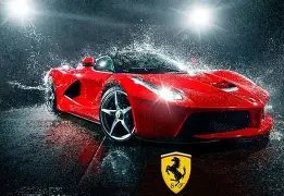 巴宝莉男装,与海澜,旗舰店联袂,JDB财神捕鱼官网,JDB财神捕鱼官网登录,JDB财神捕鱼官方网站,JDB财神捕鱼游戏