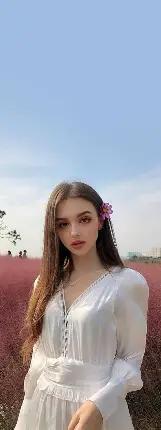 财神捕鱼游,产品,JDB财神捕鱼游戏,JDB财神捕鱼官网,JDB财神捕鱼官网登录,JDB财神捕鱼官方网站,JDB财神捕鱼游戏