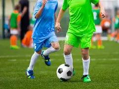 财神捕鱼游,资讯,JDB财神捕鱼游戏,JDB财神捕鱼官网,JDB财神捕鱼官网登录,JDB财神捕鱼官方网站,JDB财神捕鱼游戏