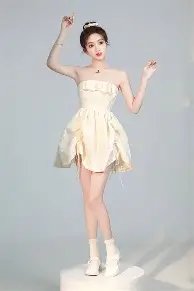 财神捕鱼游,资讯,JDB财神捕鱼游戏,JDB财神捕鱼官网,JDB财神捕鱼官网登录,JDB财神捕鱼官方网站,JDB财神捕鱼游戏