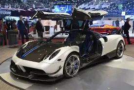 财神捕鱼游,资讯,JDB财神捕鱼游戏,JDB财神捕鱼官网,JDB财神捕鱼官网登录,JDB财神捕鱼官方网站,JDB财神捕鱼游戏