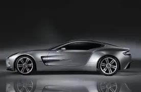 财神捕鱼游,资讯,JDB财神捕鱼游戏,JDB财神捕鱼官网,JDB财神捕鱼官网登录,JDB财神捕鱼官方网站,JDB财神捕鱼游戏