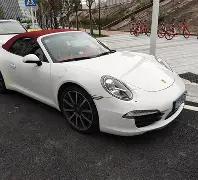 财神捕鱼游,资讯,JDB财神捕鱼游戏,JDB财神捕鱼官网,JDB财神捕鱼官网登录,JDB财神捕鱼官方网站,JDB财神捕鱼游戏