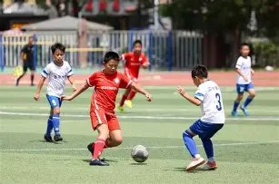 财神捕鱼游,资讯,JDB财神捕鱼游戏,JDB财神捕鱼官网,JDB财神捕鱼官网登录,JDB财神捕鱼官方网站,JDB财神捕鱼游戏