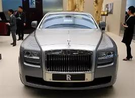 财神捕鱼游,产品,JDB财神捕鱼游戏,JDB财神捕鱼官网,JDB财神捕鱼官网登录,JDB财神捕鱼官方网站,JDB财神捕鱼游戏