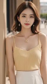 财神捕鱼游,资讯,JDB财神捕鱼游戏,JDB财神捕鱼官网,JDB财神捕鱼官网登录,JDB财神捕鱼官方网站,JDB财神捕鱼游戏