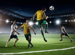 财神捕鱼游,资讯,JDB财神捕鱼游戏,JDB财神捕鱼官网,JDB财神捕鱼官网登录,JDB财神捕鱼官方网站,JDB财神捕鱼游戏