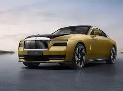 财神捕鱼游,资讯,JDB财神捕鱼游戏,JDB财神捕鱼官网,JDB财神捕鱼官网登录,JDB财神捕鱼官方网站,JDB财神捕鱼游戏