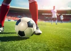 财神捕鱼游,产品,JDB财神捕鱼游戏,JDB财神捕鱼官网,JDB财神捕鱼官网登录,JDB财神捕鱼官方网站,JDB财神捕鱼游戏