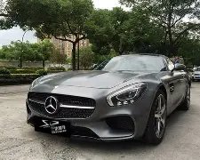 财神捕鱼游,产品,JDB财神捕鱼游戏,JDB财神捕鱼官网,JDB财神捕鱼官网登录,JDB财神捕鱼官方网站,JDB财神捕鱼游戏