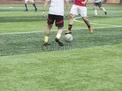 财神捕鱼游,产品,JDB财神捕鱼游戏,JDB财神捕鱼官网,JDB财神捕鱼官网登录,JDB财神捕鱼官方网站,JDB财神捕鱼游戏