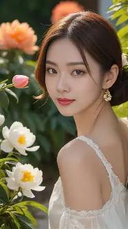 财神捕鱼游,资讯,JDB财神捕鱼游戏,JDB财神捕鱼官网,JDB财神捕鱼官网登录,JDB财神捕鱼官方网站,JDB财神捕鱼游戏