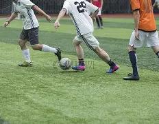 财神捕鱼游,产品,JDB财神捕鱼游戏,JDB财神捕鱼官网,JDB财神捕鱼官网登录,JDB财神捕鱼官方网站,JDB财神捕鱼游戏