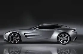 财神捕鱼游,资讯,JDB财神捕鱼游戏,JDB财神捕鱼官网,JDB财神捕鱼官网登录,JDB财神捕鱼官方网站,JDB财神捕鱼游戏