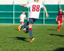 财神捕鱼游,产品,JDB财神捕鱼游戏,JDB财神捕鱼官网,JDB财神捕鱼官网登录,JDB财神捕鱼官方网站,JDB财神捕鱼游戏