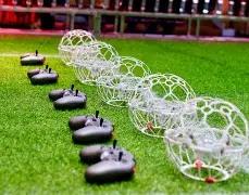 财神捕鱼游,产品,JDB财神捕鱼游戏,JDB财神捕鱼官网,JDB财神捕鱼官网登录,JDB财神捕鱼官方网站,JDB财神捕鱼游戏