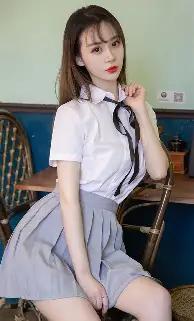 财神捕鱼游,产品,JDB财神捕鱼游戏,JDB财神捕鱼官网,JDB财神捕鱼官网登录,JDB财神捕鱼官方网站,JDB财神捕鱼游戏