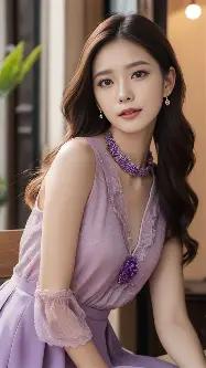 财神捕鱼游,资讯,JDB财神捕鱼游戏,JDB财神捕鱼官网,JDB财神捕鱼官网登录,JDB财神捕鱼官方网站,JDB财神捕鱼游戏