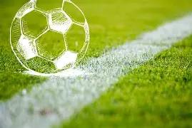 财神捕鱼游,资讯,JDB财神捕鱼游戏,JDB财神捕鱼官网,JDB财神捕鱼官网登录,JDB财神捕鱼官方网站,JDB财神捕鱼游戏