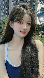 财神捕鱼游,资讯,JDB财神捕鱼游戏,JDB财神捕鱼官网,JDB财神捕鱼官网登录,JDB财神捕鱼官方网站,JDB财神捕鱼游戏