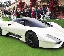 财神捕鱼游,产品,JDB财神捕鱼游戏,JDB财神捕鱼官网,JDB财神捕鱼官网登录,JDB财神捕鱼官方网站,JDB财神捕鱼游戏