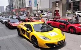 财神捕鱼游,资讯,JDB财神捕鱼游戏,JDB财神捕鱼官网,JDB财神捕鱼官网登录,JDB财神捕鱼官方网站,JDB财神捕鱼游戏