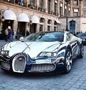 财神捕鱼游,产品,JDB财神捕鱼游戏,JDB财神捕鱼官网,JDB财神捕鱼官网登录,JDB财神捕鱼官方网站,JDB财神捕鱼游戏