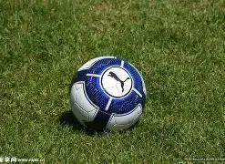 财神捕鱼游,资讯,JDB财神捕鱼游戏,JDB财神捕鱼官网,JDB财神捕鱼官网登录,JDB财神捕鱼官方网站,JDB财神捕鱼游戏