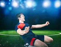 财神捕鱼游,资讯,JDB财神捕鱼游戏,JDB财神捕鱼官网,JDB财神捕鱼官网登录,JDB财神捕鱼官方网站,JDB财神捕鱼游戏