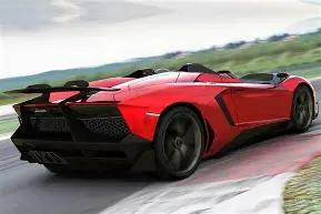 财神捕鱼游,产品,JDB财神捕鱼游戏,JDB财神捕鱼官网,JDB财神捕鱼官网登录,JDB财神捕鱼官方网站,JDB财神捕鱼游戏