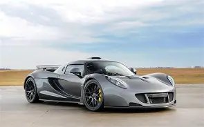 利華古遜欲,冠軍,JDB财神捕鱼游戏,JDB财神捕鱼官网,JDB财神捕鱼官网登录,JDB财神捕鱼官方网站,JDB财神捕鱼游戏