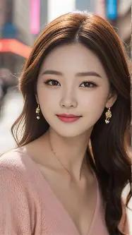 利華古遜欲,冠軍,JDB财神捕鱼游戏,JDB财神捕鱼官网,JDB财神捕鱼官网登录,JDB财神捕鱼官方网站,JDB财神捕鱼游戏